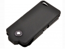 A6L 2500mAh External Backup Battery for Iphone 5